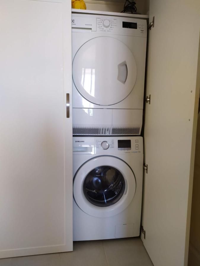 Ocean View Apartment In Taurito, Mogan - Top Floor ภายนอก รูปภาพ