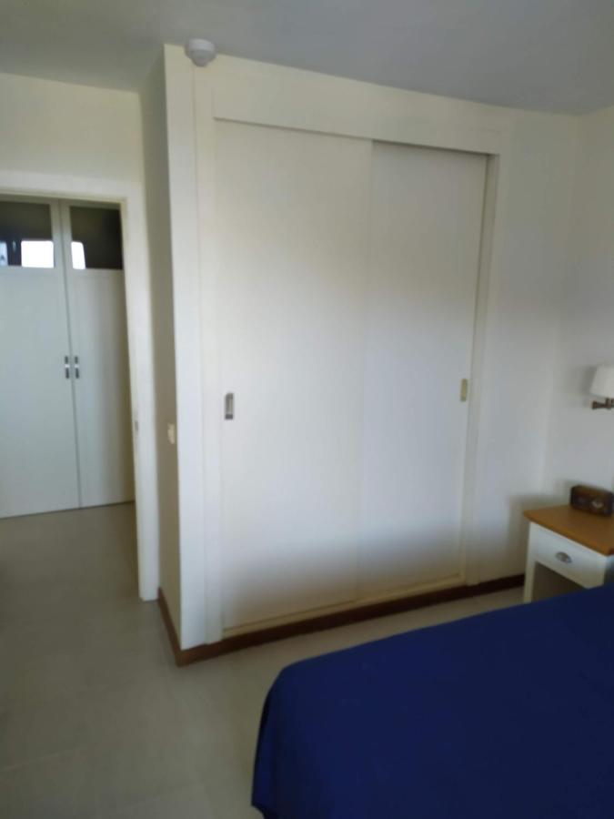 Ocean View Apartment In Taurito, Mogan - Top Floor ภายนอก รูปภาพ