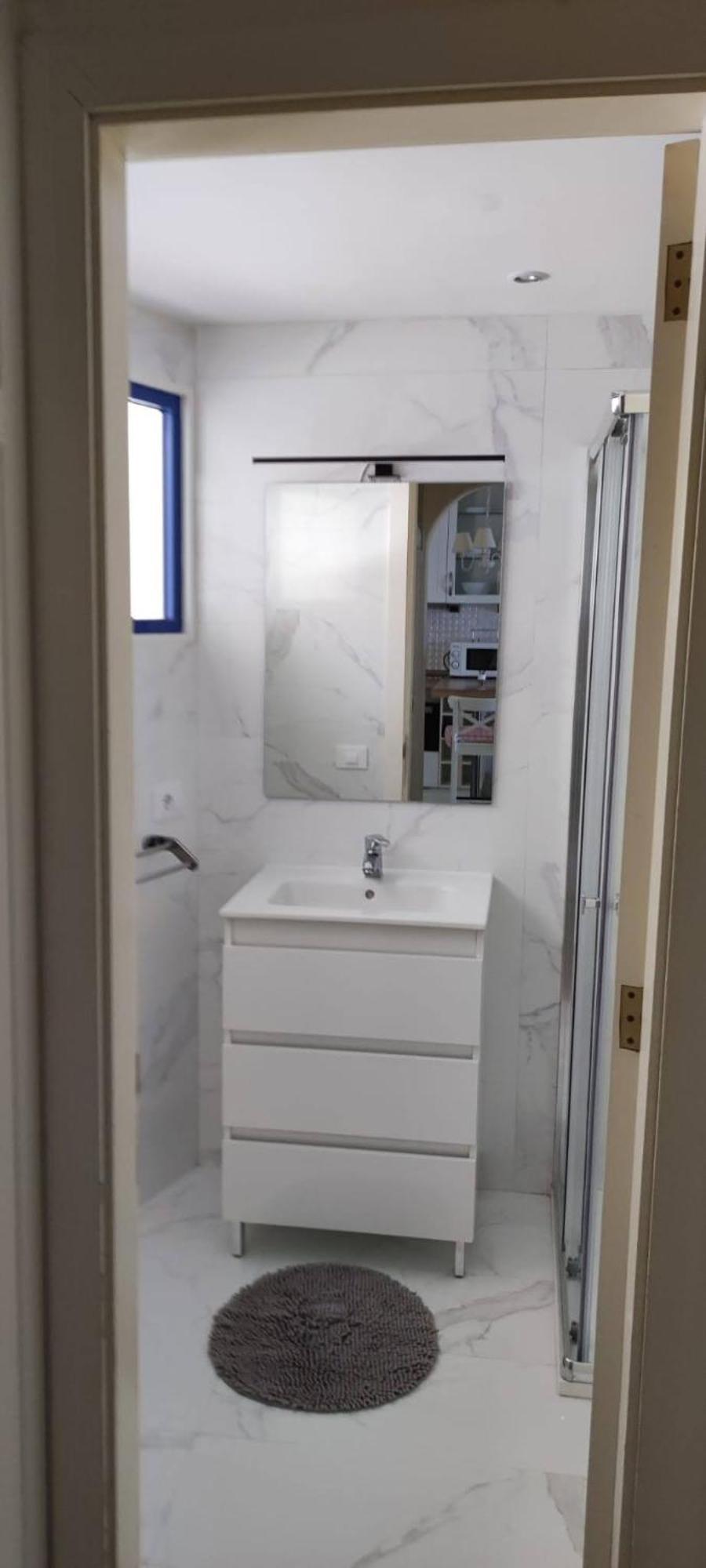 Ocean View Apartment In Taurito, Mogan - Top Floor ภายนอก รูปภาพ